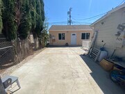 Photo - 19622 Bassett St