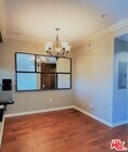 Photo - 1401 S St Andrews Pl Condo Unit 407