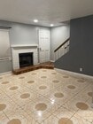 Photo - 2057 E Bard Rd Condo