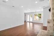 Photo - Stunning Northridge 4+2 Single Family House
