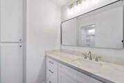 Photo - 4 Orlando Ct Condo Unit 32