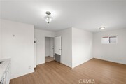 Photo - 153 Avenida Serra Townhome