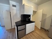 Photo - 3337 Laguna Canyon Rd Unit D2