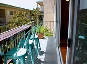 Photo - 2235 W 25th St Unit 105