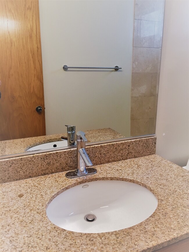 Photo - 10961 Palms Blvd