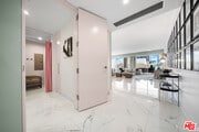 Photo - 6250 Hollywood Blvd Unit 12F