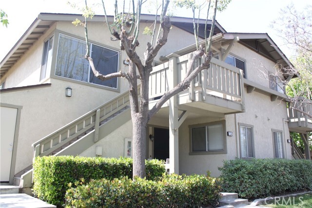 Photo - 122 Clearbrook Condo