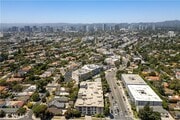 Photo - 2175 S Beverly Glen Blvd Unit 406