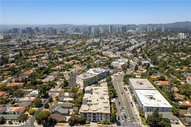 Photo - 2175 S Beverly Glen Blvd Unit 406