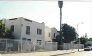 4342 1/2 Normal Ave - 4326 1/2 Normal Ave Apartments