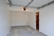 Photo - North Park 2 Bed 2 Bath Apartment! Includes 1 Car Garage + 1 Parking Space + Complimentary Washer... Unit 4426 Oregon Street