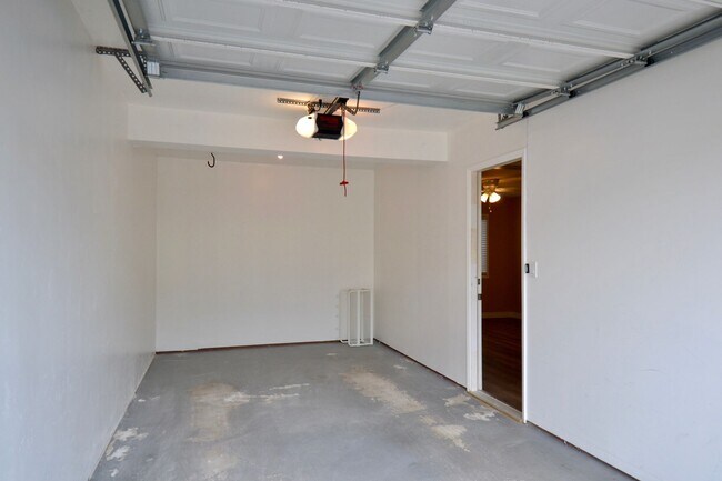 Photo - North Park 2 Bed 2 Bath Apartment! Includes 1 Car Garage + 1 Parking Space + Complimentary Washer... Unit 4426 Oregon Street