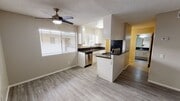 Photo - 12617 OXNARD Apartments