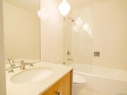 Photo - 3200 Sixth Ave Condo Unit 105