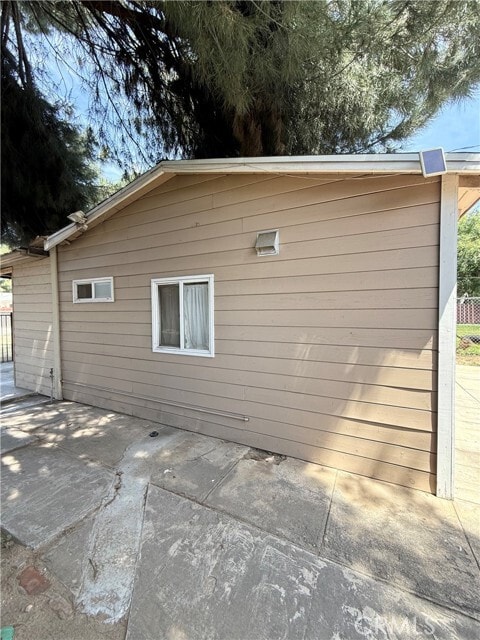 Photo - 809 E Colton Ave