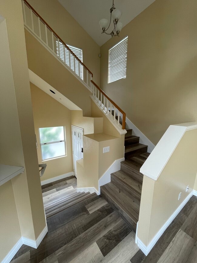 Photo - 2951 Vía Toscana Unit 202