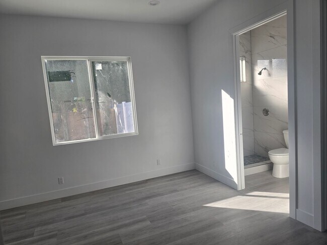 Photo - Brand New ADU in Garden Grove for Rent