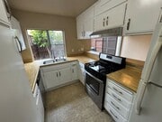 Photo - Todd Ranch Townhome- Overlooking The Community Pool!