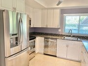 Photo - 45406 Driftwood Dr