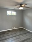 Photo - 4424 48th St Townhome