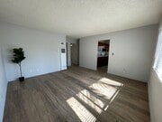 Photo - Sahara Apartments