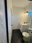 Photo - 8449 Gold Coast Dr Unit 1