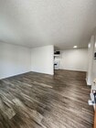 Photo - 3 bed, 2 bath Unit 38K