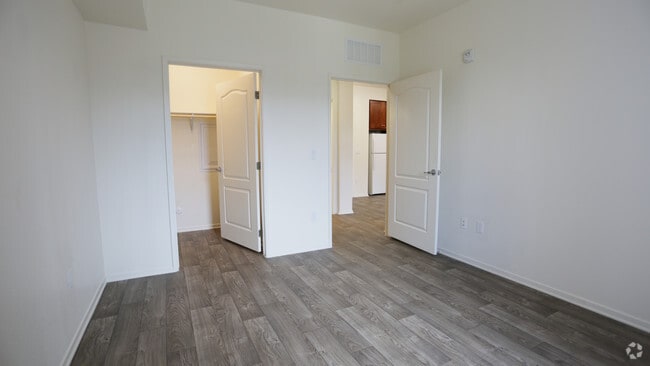 Photo - Dumosa Senior Village (55+ Senior Community)