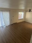 Photo - 4853 Jackson St Townhome