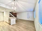 Photo - 72666 Bursera Way Condo Unit 2