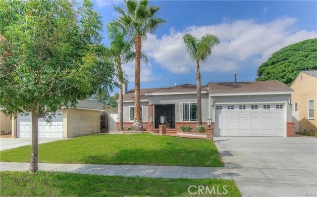 Photo - 1925 N Screenland Dr