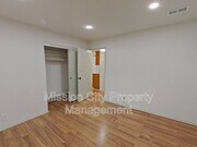 Photo - 916 San Andres St Unit A