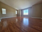 Photo - 23752 Pepperleaf St