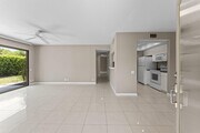 Photo - 1111 Ramon Rd Condo Unit 75