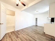 Photo - 950 Clela Ave Condo