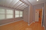 Photo - 808 Arroyo Dr