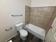 Photo - 465 W Ramona Dr