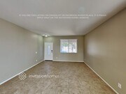 Photo - 43825 Tiber St