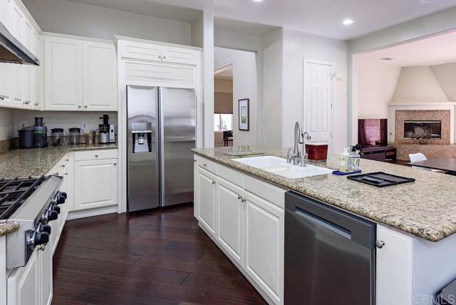 Photo - 2903 Rancho Cortes