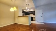 Photo - 22701 Lakeway Dr Condo Unit 486