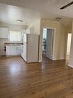 Photo - 6607 Datura Ave