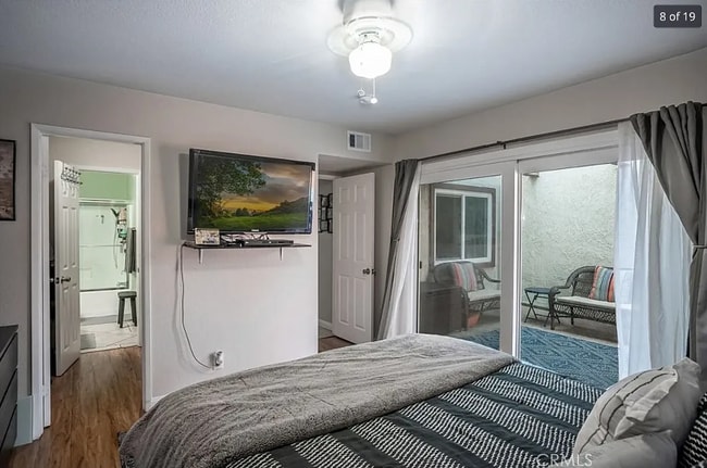 Photo - 1176 S Citron St Unit 75