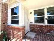 Photo - 1023 E Thelborn St