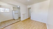 Photo - 418-420 Monterey Blvd Apartment Unit 420 B