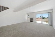 Photo - 6805 Briarwood Dr