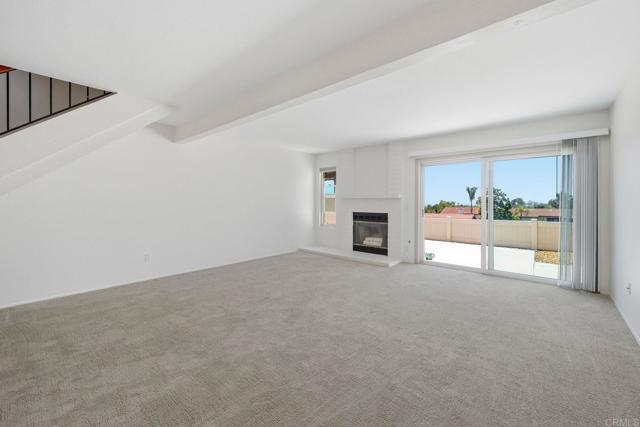Photo - 6805 Briarwood Dr