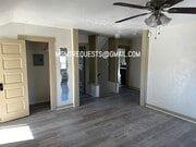 Photo - 4367 Jurupa Ave Unit Upper