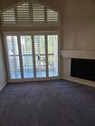 Photo - 5520 Owensmouth Ave Unit 313