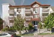Photo - 2965 San Marino St Apartments Unit 201