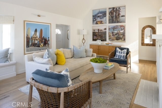 Photo - 265 Myrtle St